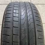 Pirelli P7 Cinturato 215/50 R17 95W XL