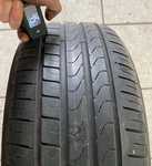 Pirelli P7 Cinturato 215/50 R17 95W XL