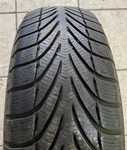 BFGoodrich G-Force Winter 195/65 R15 91T