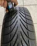 BFGoodrich G-Force Winter 195/65 R15 91T