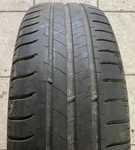 Michelin Energy Saver 195/60 R15 88H