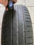 Michelin Energy Saver 195/60 R15 88H