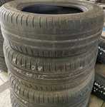 Michelin Energy Saver 195/60 R15 88H