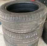 Pirelli P7 Cinturato 245/45 R18 100Y XL MO *