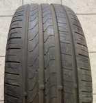 Pirelli P7 Cinturato 245/45 R18 100Y XL MO *