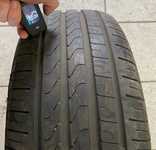 Pirelli P7 Cinturato 245/45 R18 100Y XL MO *