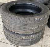 Pirelli P7 Cinturato 245/45 R18 100Y XL MO *