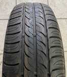 Dayton Touring 195/65 R15 91H