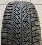 Goodyear UltraGrip 8 Performance 215/50 R17 95V XL