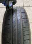 Hankook Kinergy ECO K425 185/65 R15 88H