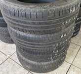 Hankook Kinergy ECO K425 185/65 R15 88H