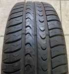 Debica Passio 2 185/60 R14 82T