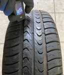 Debica Passio 2 185/60 R14 82T