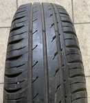 Continental ContiEcoContact 3 155/60 R15 74T