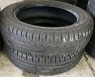 Continental ContiEcoContact 3 155/60 R15 74T