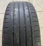 Continental ContiPremiumContact 2 215/55 R18 95H