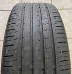 Continental PremiumContact 5 225/60 R17 99V