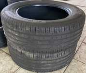 Continental PremiumContact 5 225/60 R17 99V