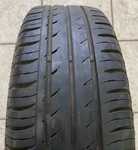 Continental ContiEcoContact 3 175/55 R15 77T