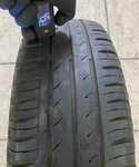 Continental ContiEcoContact 3 175/55 R15 77T