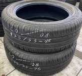 Continental ContiEcoContact 3 175/55 R15 77T