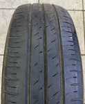 Kumho KH27 Ecowing ES01 185/60 R15 84T
