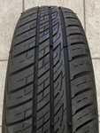 Barum Brillantis 2 165/70 R14 81T