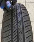 Barum Brillantis 2 165/70 R14 81T