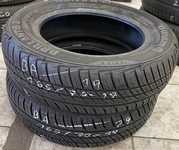 Barum Brillantis 2 165/70 R14 81T