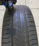 Michelin Energy Saver + 215/60 R16 95V