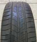 Michelin Energy Saver + 215/60 R16 95V