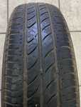 Kumho SOLUS KH15 155/65 R13 73T