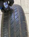 Kumho SOLUS KH15 155/65 R13 73T