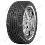 275/35R22 104Y, Continental, CONTI CROSS CONTACT UHP
