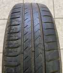 Laufenn Q FIT EQ 185/65 R15 88T