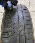 Laufenn Q FIT EQ 185/65 R15 88T