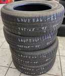 Laufenn Q FIT EQ 185/65 R15 88T