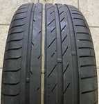 Nokian zLine 255/35 R20 97Y XL