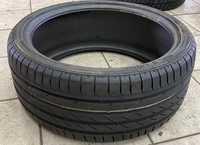 Nokian zLine 255/35 R20 97Y XL