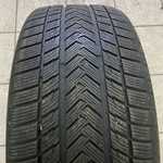 Gripmax Status Pro Winter 295/40 R21 111V XL