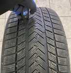 Gripmax Status Pro Winter 295/40 R21 111V XL