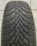 Continental ContiWinterContact TS850 195/65 R15 91T