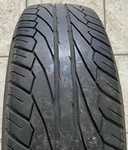 Dunlop SP Sport 300E 165/60 R14 75H