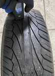 Dunlop SP Sport 300E 165/60 R14 75H