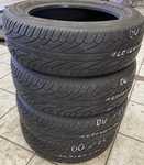 Dunlop SP Sport 300E 165/60 R14 75H