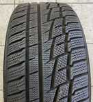 Matador MP92 Sibir Snow 225/40 R18 92V XL