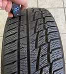 Matador MP92 Sibir Snow 225/40 R18 92V XL