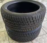 Matador MP92 Sibir Snow 225/40 R18 92V XL