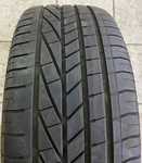 Goodyear Excellence 245/40 R20 99Y XL RFT *