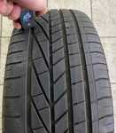 Goodyear Excellence 245/40 R20 99Y XL RFT *